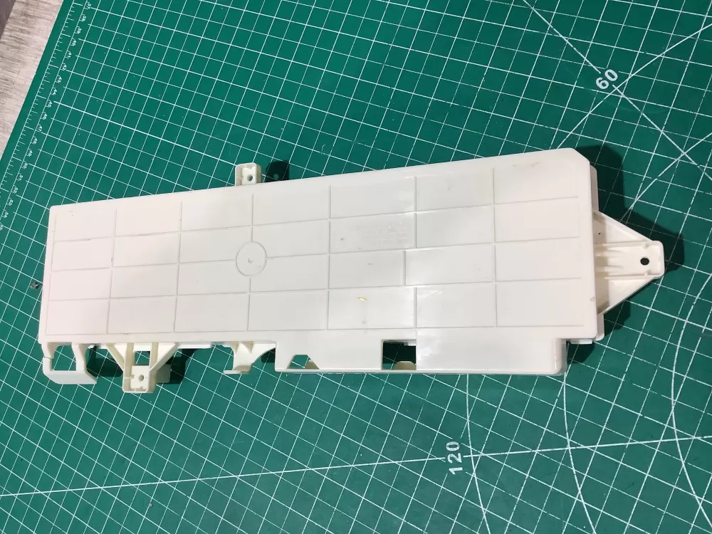 Samsung DC92-02965C Washer Electronic Control Board AZ188938 | ARV870