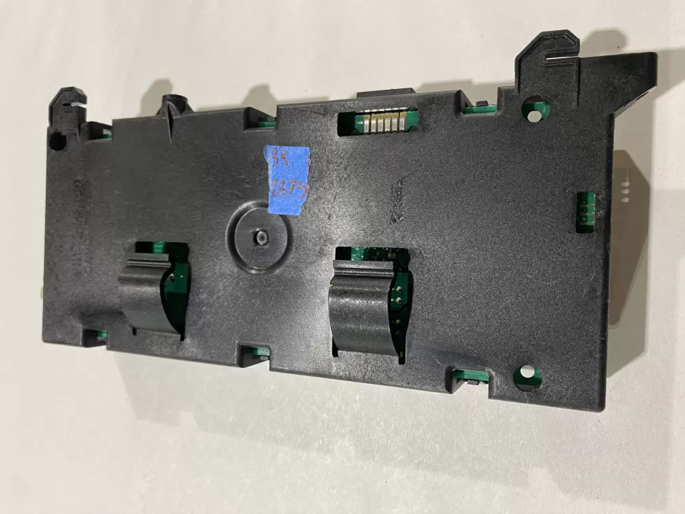 Whirlpool W11385401 W11385629 W11388022 Dryer Control Board AZ148347 | BK2375