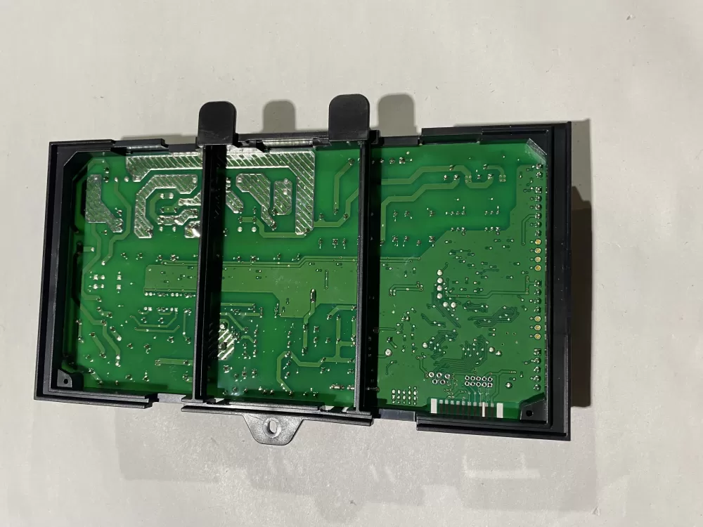GE 191D7464G037 Oven Control Board AZ135848 | BK2349