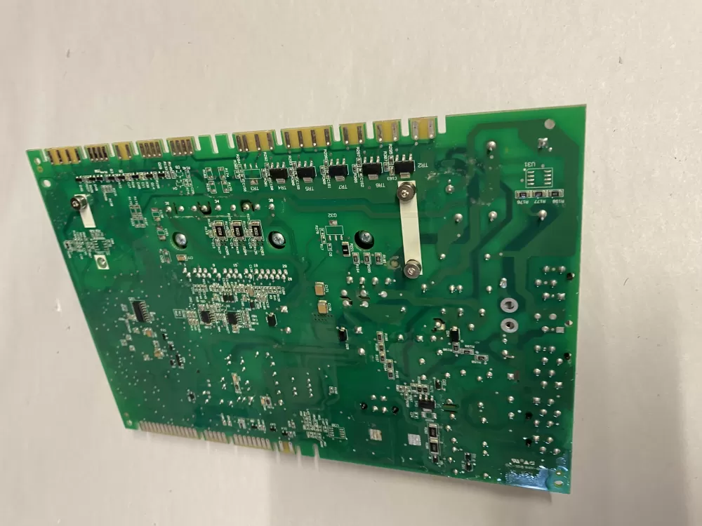 Whirlpool W10693600 W11032117 Washer Control Board AZ207944 | BKV923