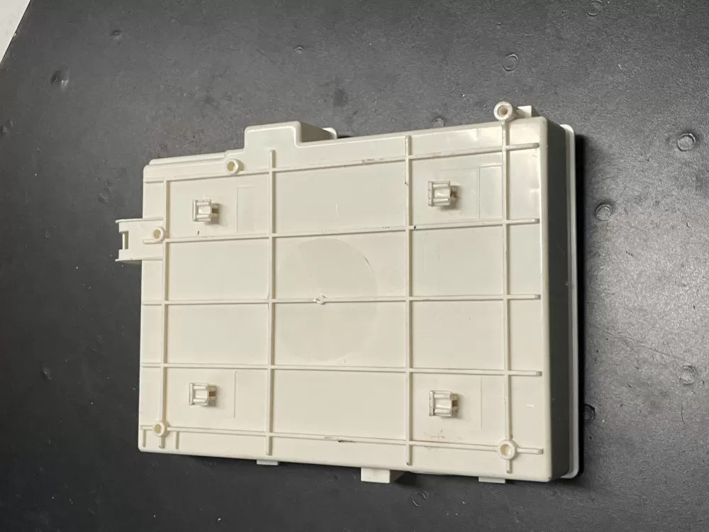 LG EBR64144902 Washer Control Board AZ20956 | WMV152