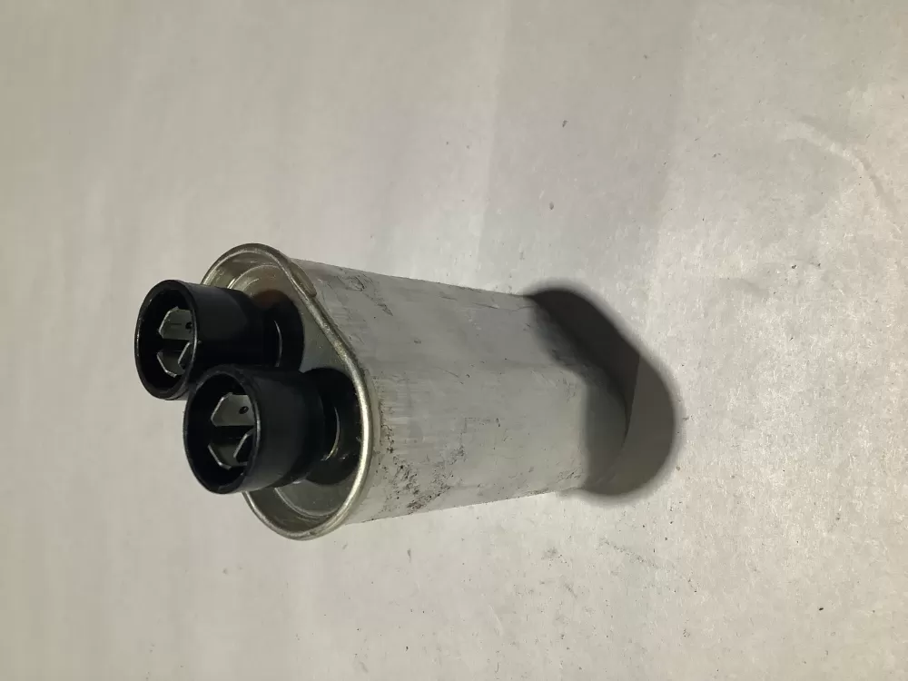 Amana 212095B  HCHP-212095B Menumaster HCHP-