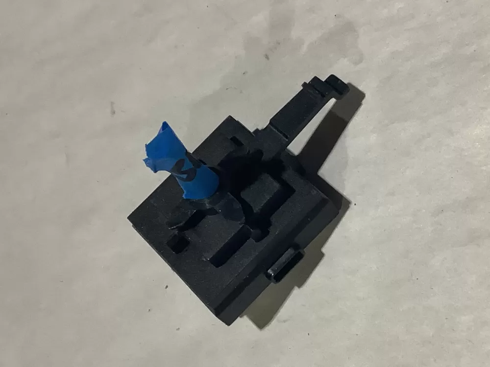 Kenmore Maytag W10285518 Washer Crosley Switch AZ113827 | Sl77