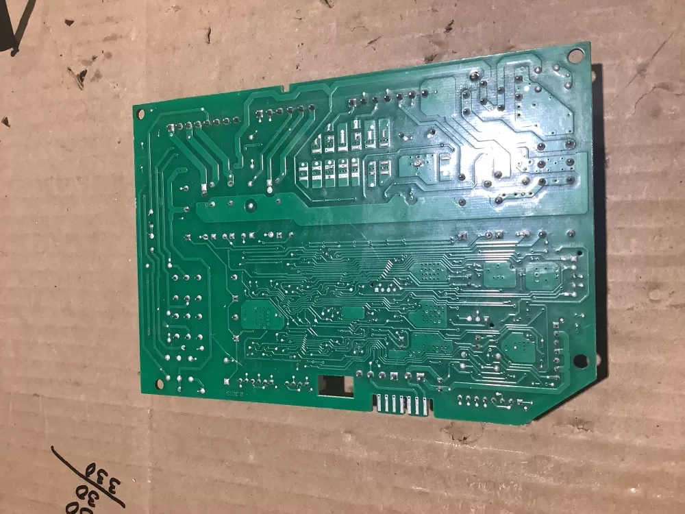 Whirlpool W10316784 Refrigerator Control Board Refrigerator AZ118555 | AR2179