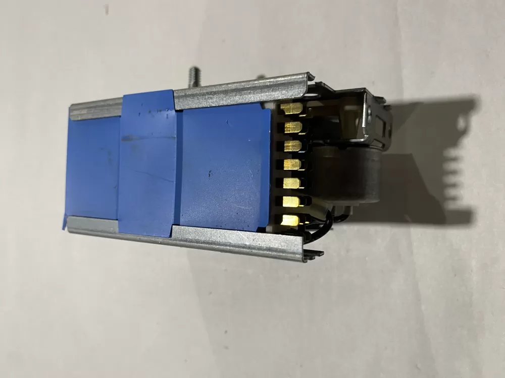 Frigidaire Kenmore AP2106881 407402 Washer Timer AZ184380 | BK195