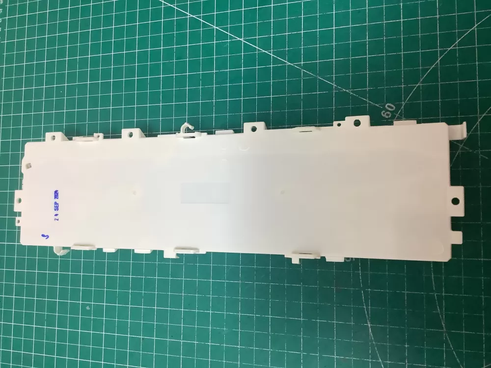 LG EBR37043603 EBR34134924 Washer Control Board Display