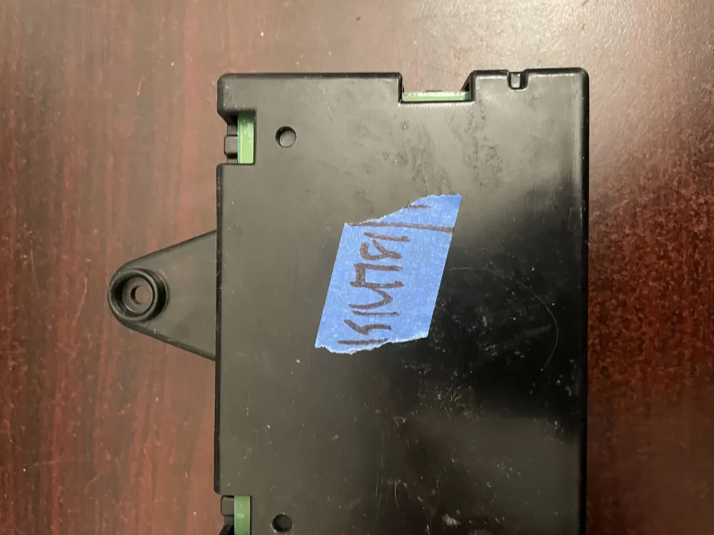 Maytag 6 919651 Dishwasher 91951 Control Board 91951 AZ103391 | KM781