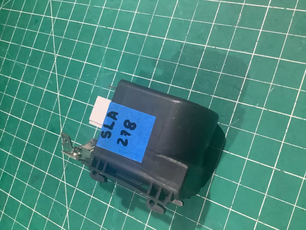 Bosch Siemens 9000066704 Washer Noise Filter AZ143006 | SL278