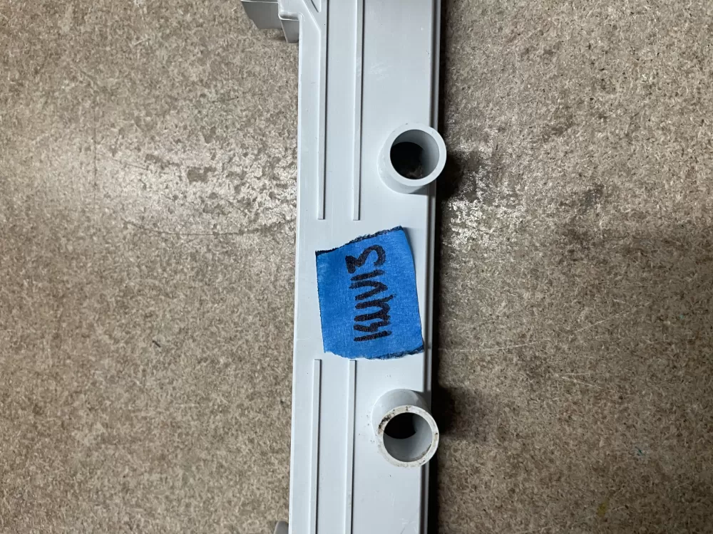 Kenmore Whirlpool W10321025 W10333386 Dishwasher Control Board AZ22820 | KMV13