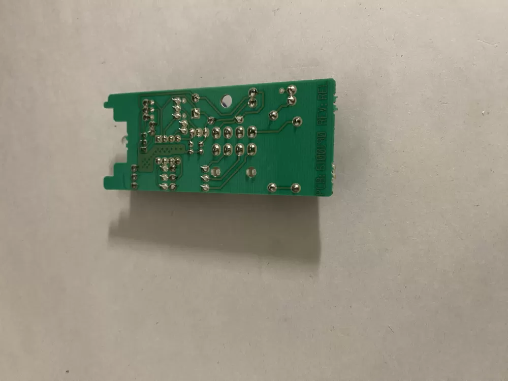 Whirlpool Kenmore 2203385 Refrigerator Control Board AZ192705 | BK113