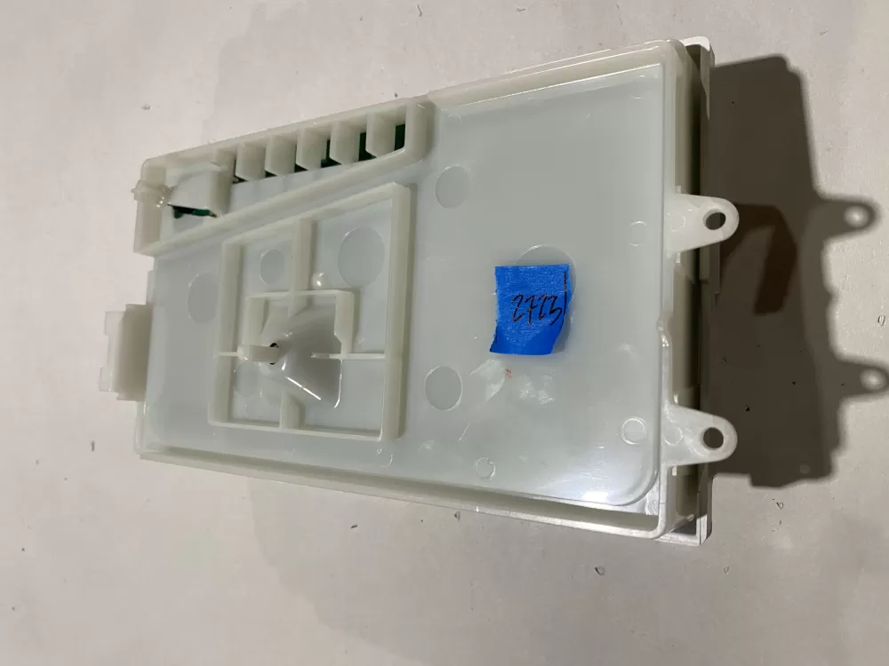 Maytag AP5949137 W10671330 PS9864698 Washer Control Board AZ185818 | BK2723
