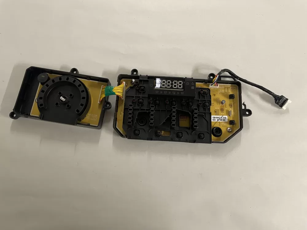 Samsung AP5623162 DC92-00774M PS4215989 Dryer Control AZ134941 | KMV128