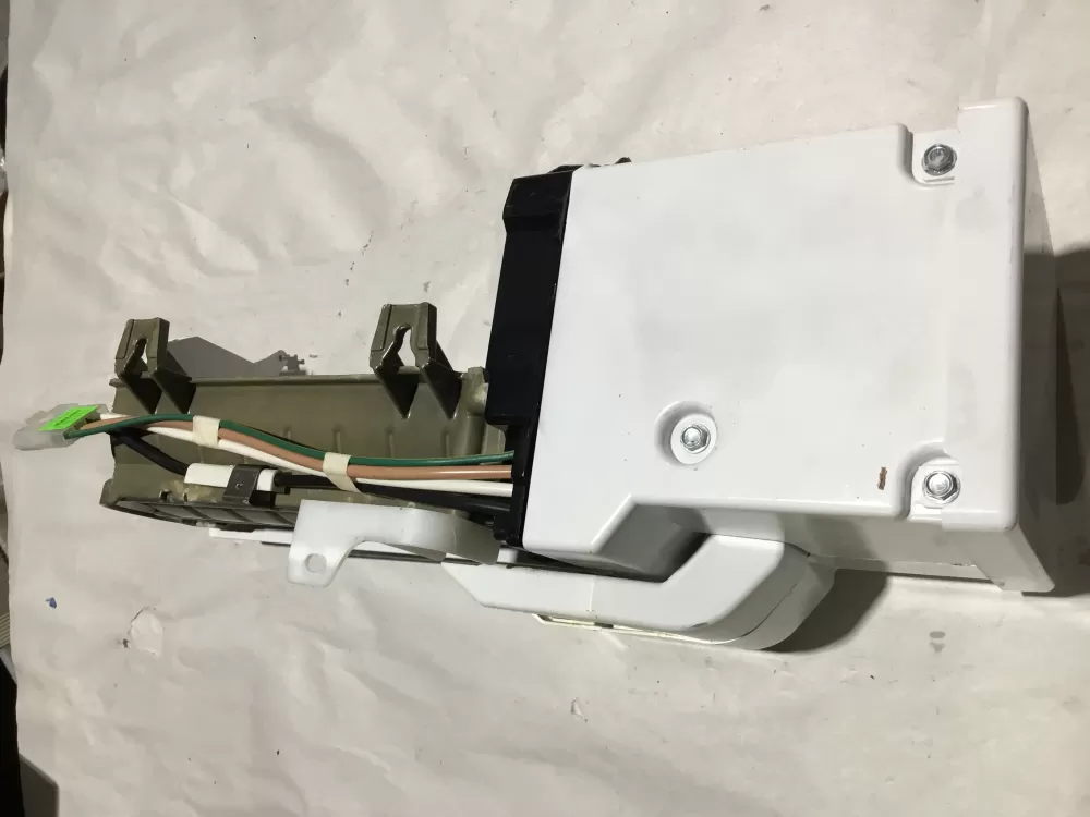 Whirlpool 627937  4317913  4317943  AP2984633  1857  4317943R  4317943VP  46000978556  46004211173  480616  480617  482014  482015  482016  482017  482018  482019  482020  482394  482433  482990  625601  625603  625610  625611  625622  625625  625653  625656  625660  626002  626201  626237  626366  626461  626489  626608  626609  626626  626640  626670  626687  627572  68972-4  797991  8114  833701  978552  978553  99989730  AH358591  EA358591  M626687  PS358591  W10122496  W10190952  W10281545  W10632400 Refrigerartor