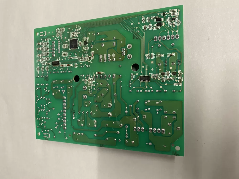 Whirlpool Maytag Kenmore Jenn-Air Refrigerator Control Board AZ216268 | BK1716