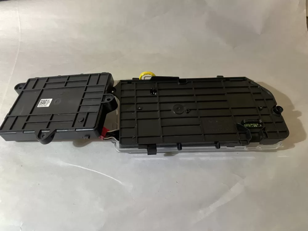 Samsung DC92 01802E Washer Control Board AZ106409 | Wm1572