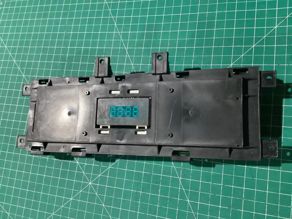 DE9403926B Samsung Range Board - Control