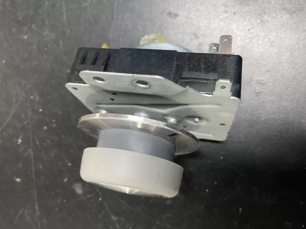 Whirlpool Maytag AP6040036 W10185987 Dryer Timer AZ17886 | BK1087