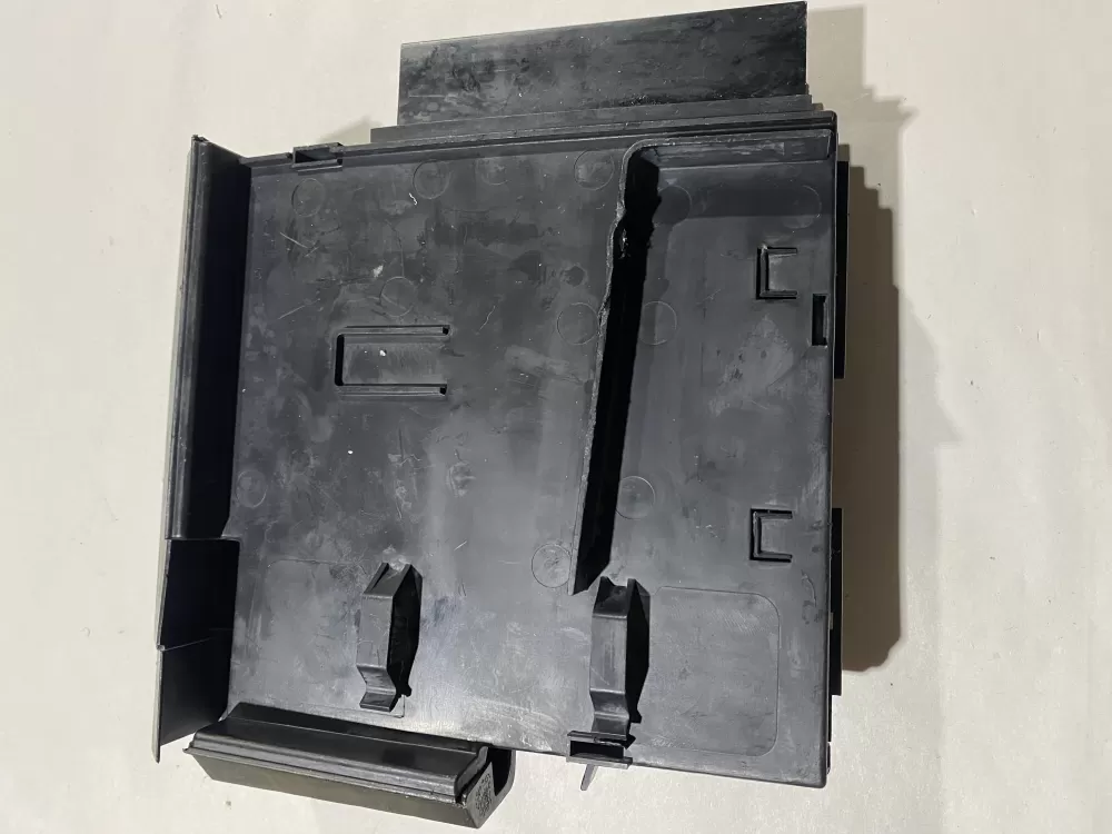 Frigidaire 137469113 Washer Control Board 137469129 AZ125732 | BKV724