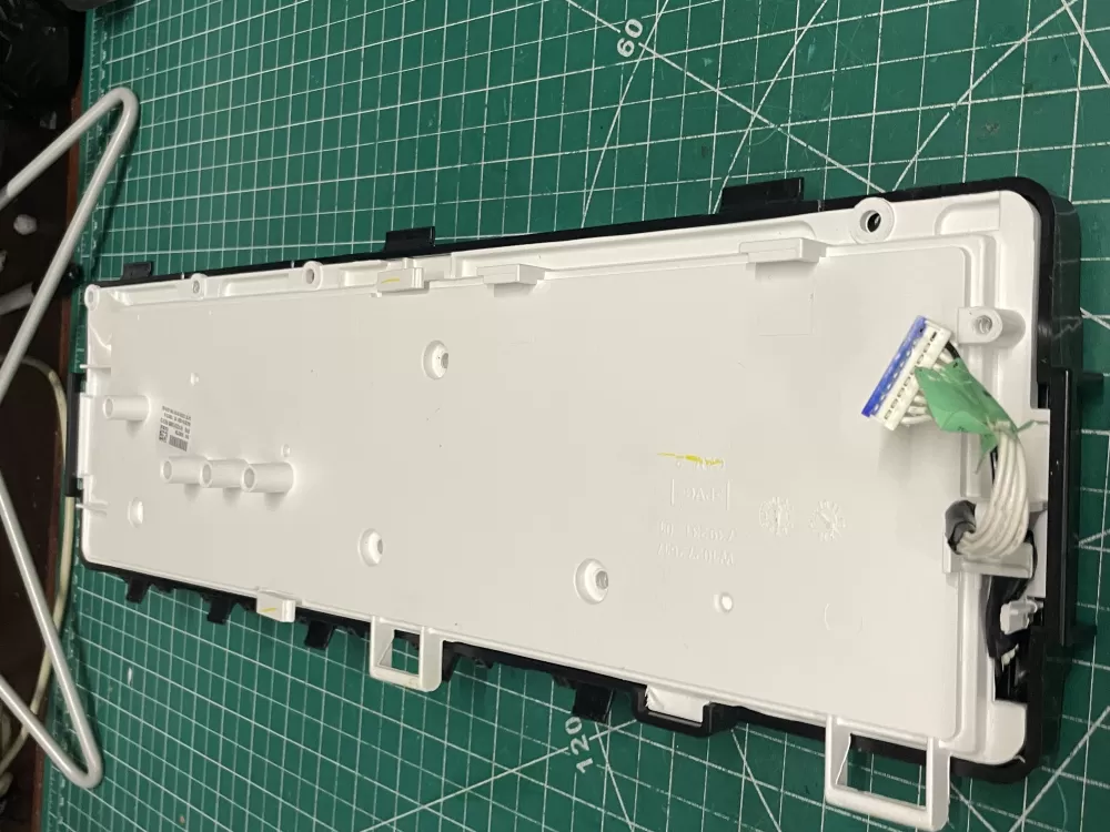 Kenmore W10272636 W10351986 WPW10351986 Washer Control Board AZ210989 | Wmv934