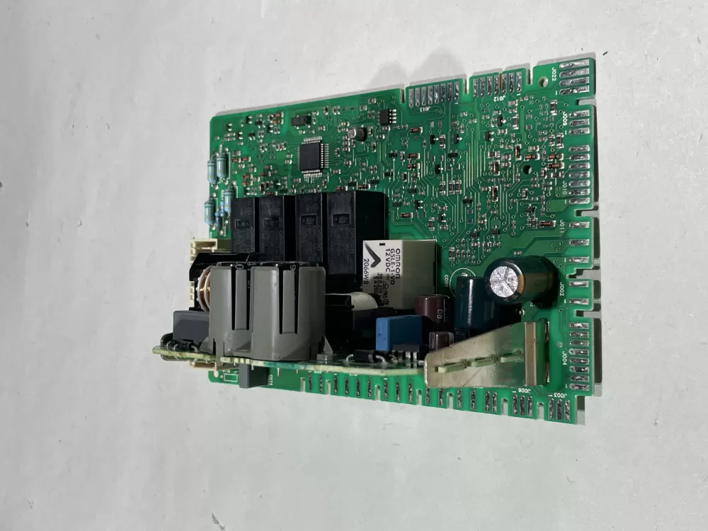 Whirlpool AAWCB-004 Washer Control Board