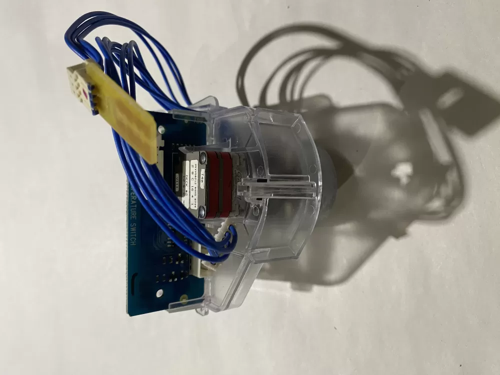 Fisher&Paykel PM7266 546871 Range Fisher Paykel Control Board AZ202248 | BK2317