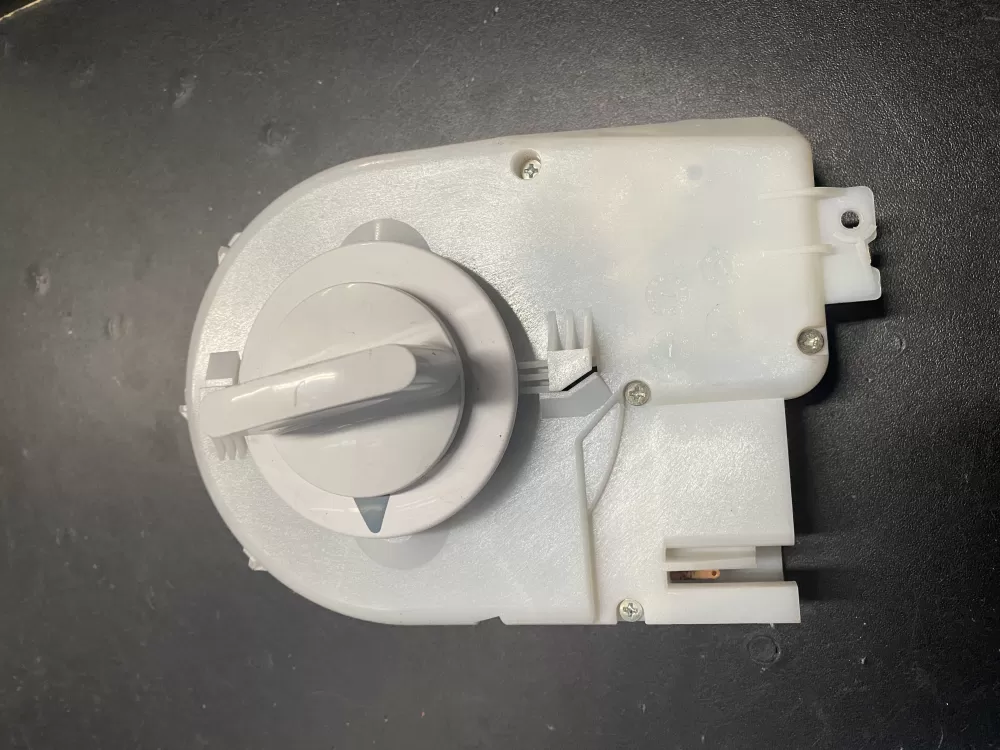 GE 175D6604P055 WH45X22698 Washer Timer