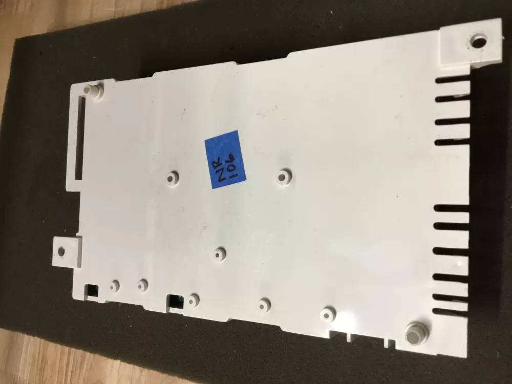 Electrolux 13470651Dryer Control Board AZ99736 | NR106