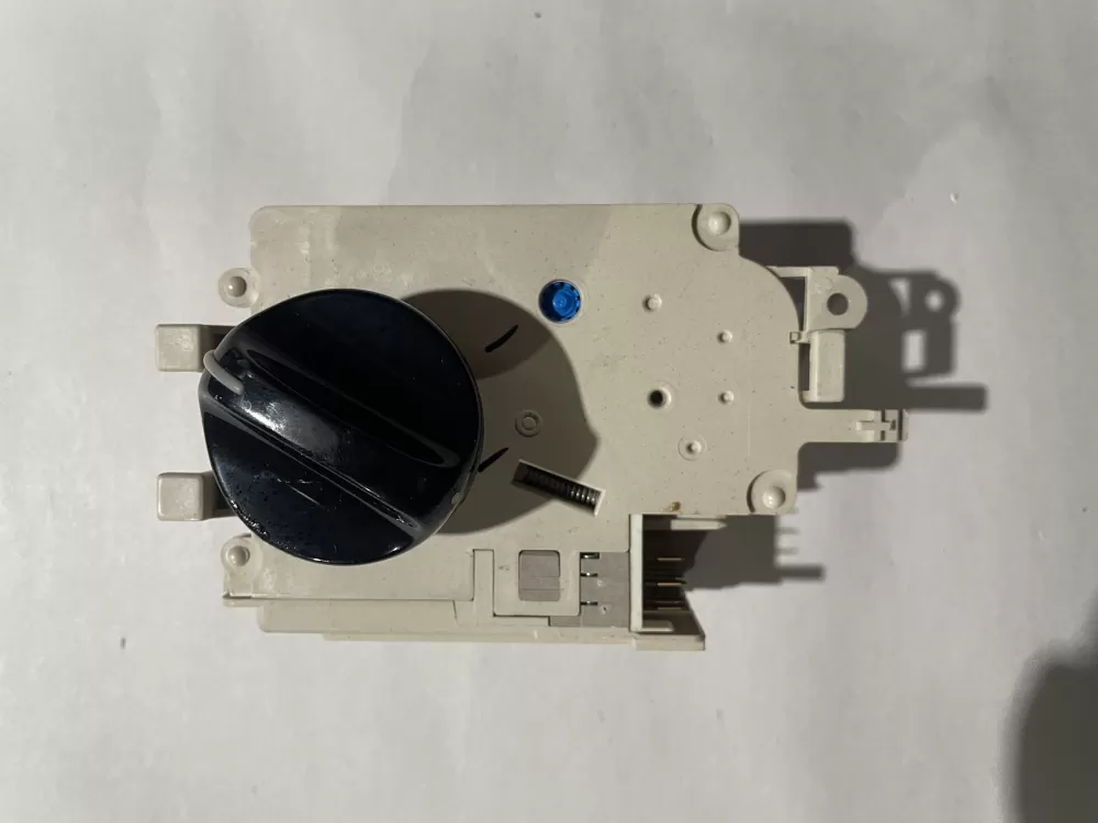 Frigidaire 154349902  154349902A Dishwasher Timer