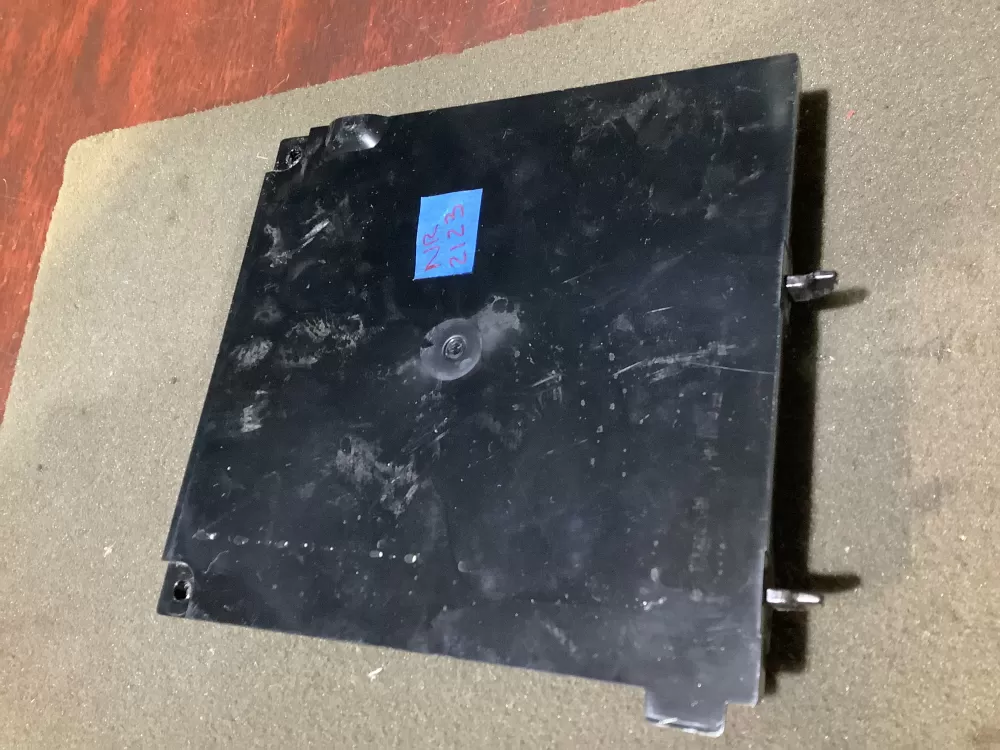 5304529281 For Electrolux Freezer Control Circuit Board AZ113118 | NR2123