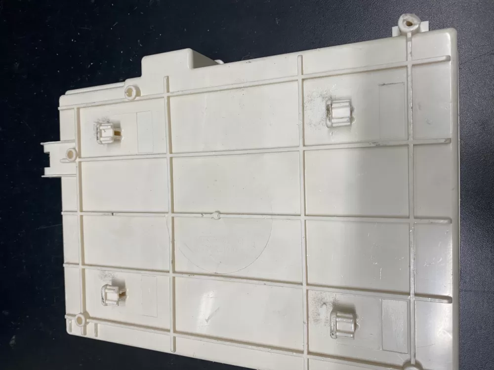 LG EBR38163341 Washer Control Board ler AZ16325 | BKV34