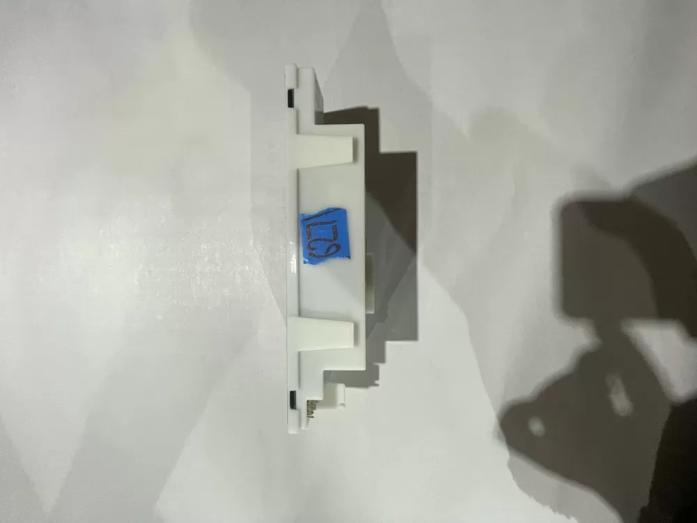 Frigidaire A01078804 242207704 Refrigerator UI Control Board AZ192051 | KM627