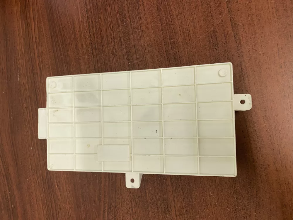 Samsung DC92 00669R DC92 00322V Dryer Control Board AZ60773 | BK2063