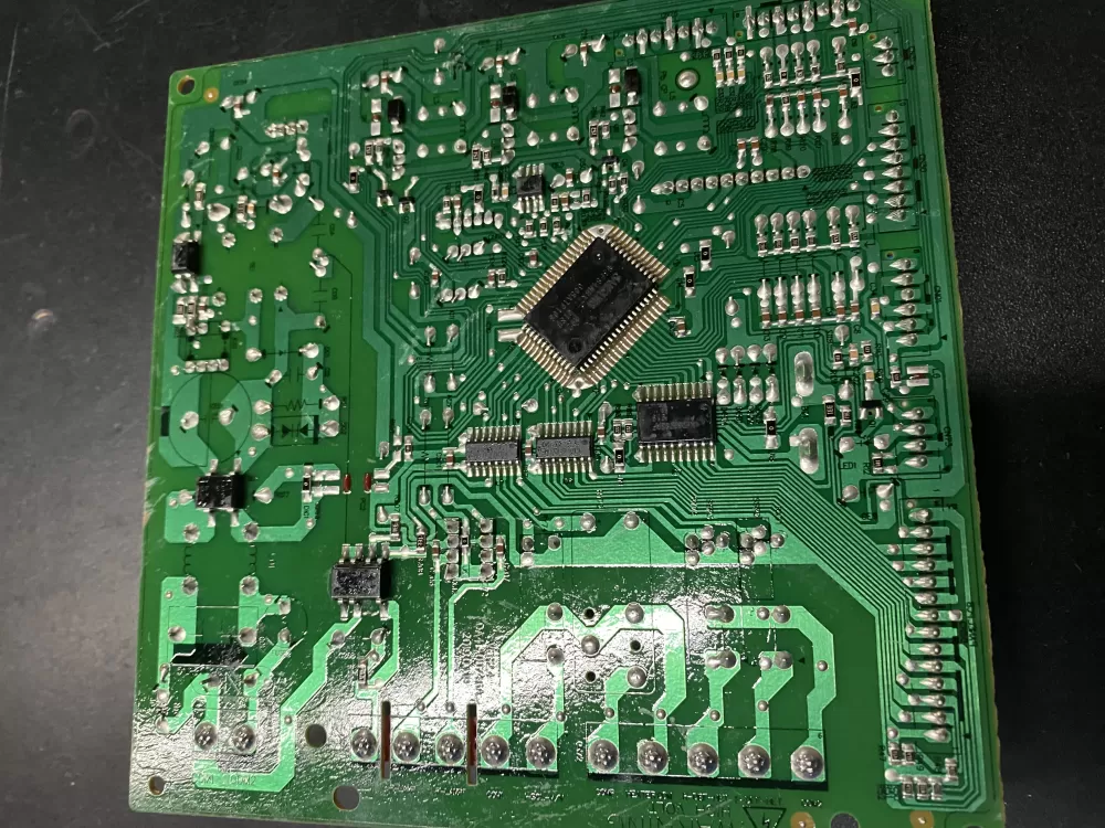 Samsung DA92 01150A DA41 00746A Refrigerator Control Board AZ6960 | BK1161