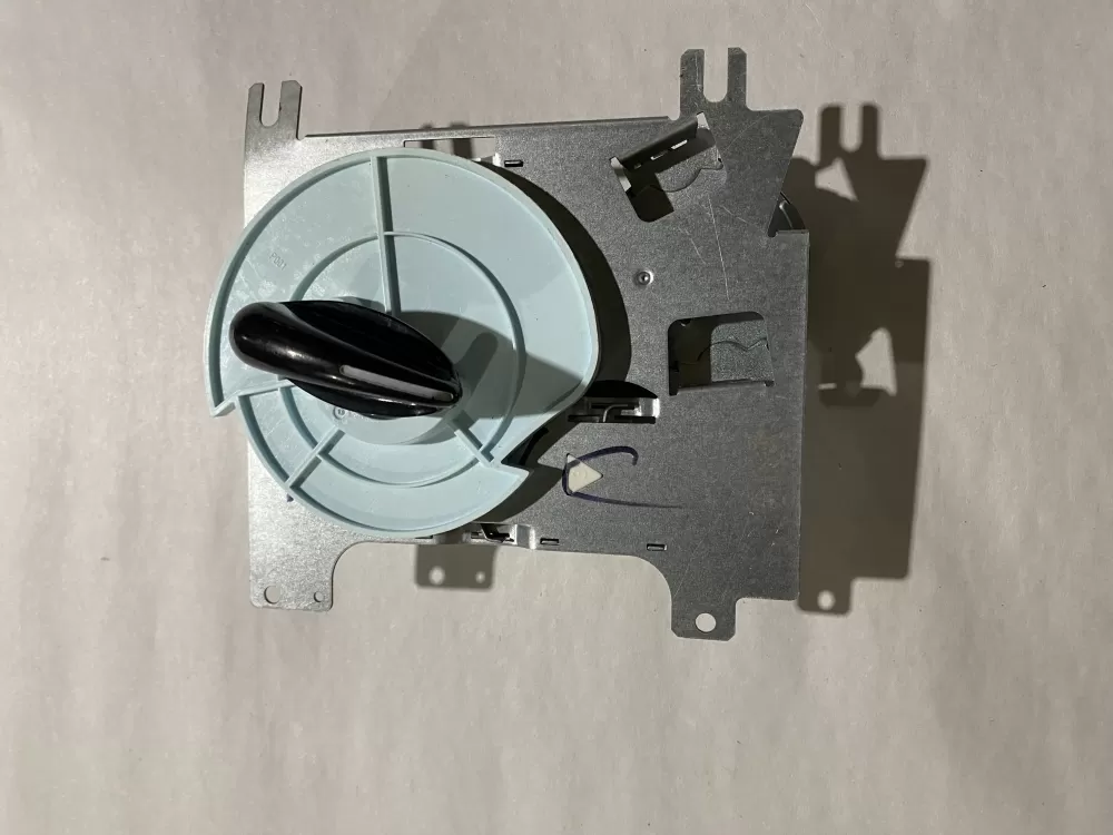 Hotpoint AP2616982 876973 Dishwasher General Electric Timer AZ196166 | BK1602