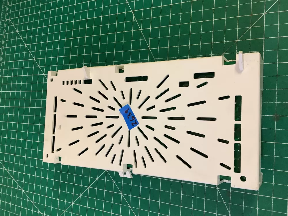 Maytag W10394229 AP5319017 2118412 AH3502050 EA3502050 PS3502050 Washer Control Board