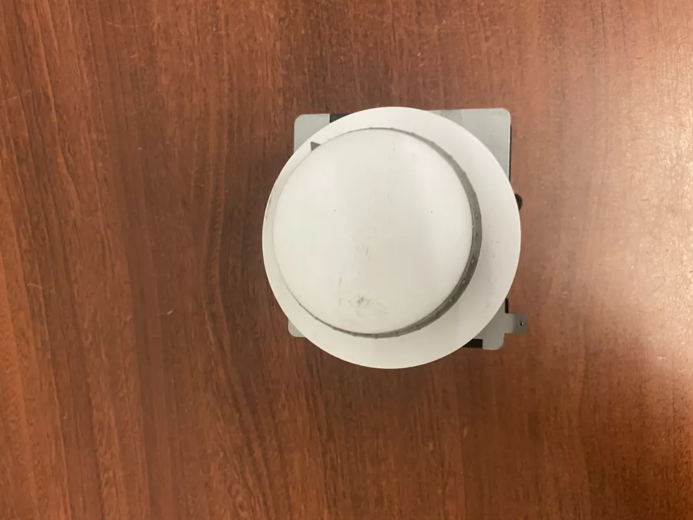 Maytag 63097270 3097270 33001730 WP33001730 Dryer Timer AZ46743 | BK1782