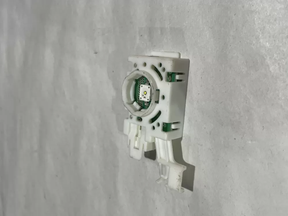 Miele 07820121 Dishwasher Control Board AZ150507 | Wm2057