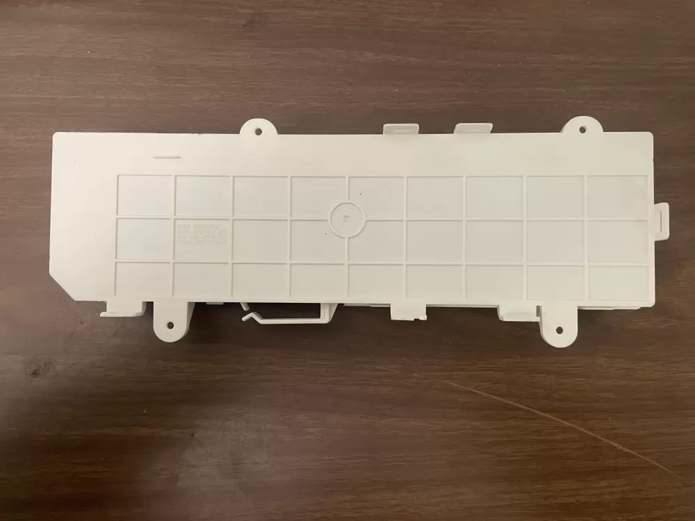 Samsung DC92 02002A Washer Control Board AZ96296 | KMV610