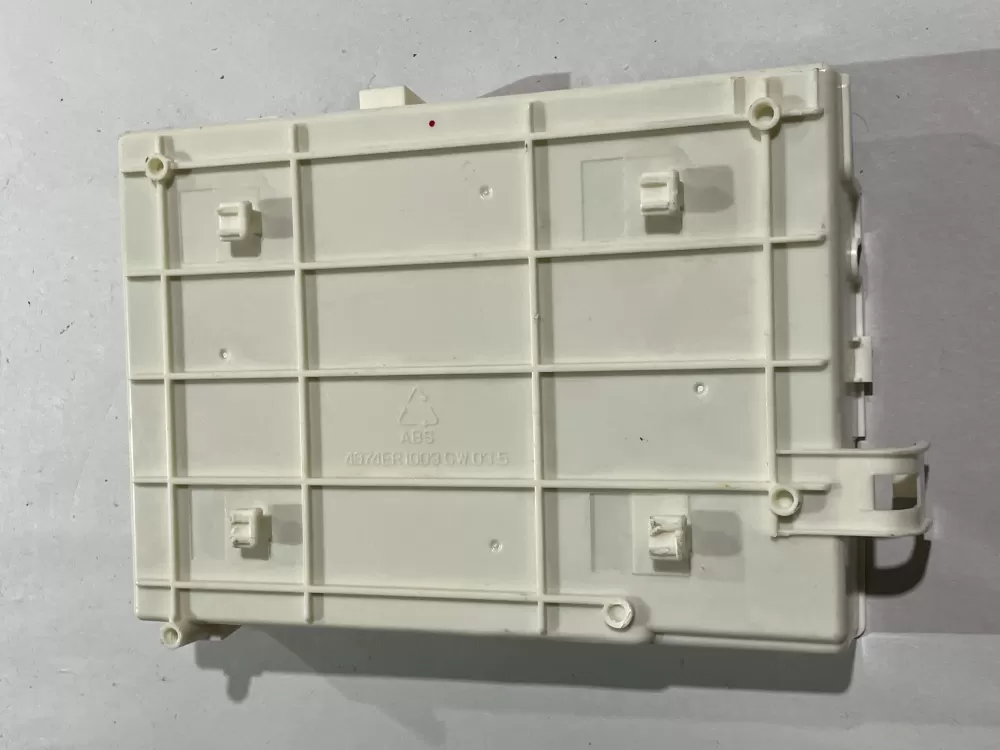 LG EBR79950225 Washer Board Genuine AZ178401 | Wmv150