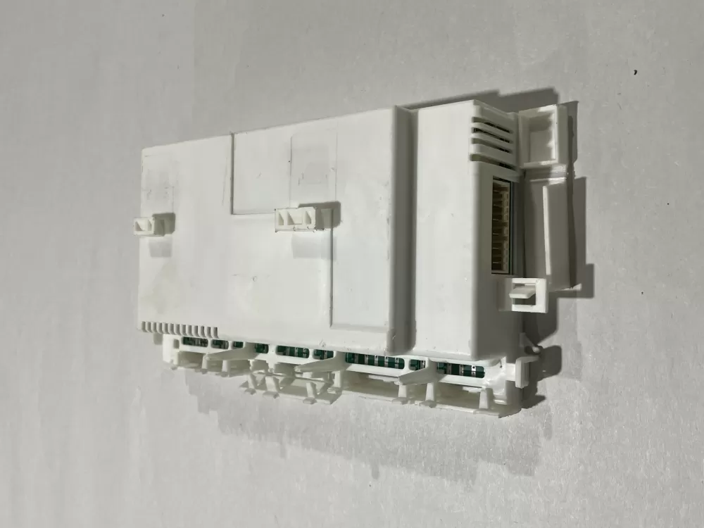 Frigidaire 808833201B Dishwasher Control Board