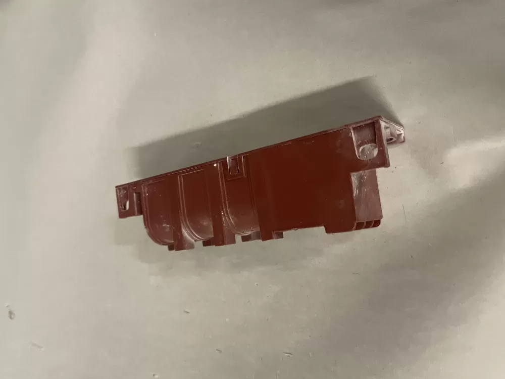 Samsung Range Stove Spark Module  DG96-00297A AZ224003 | Wm1711