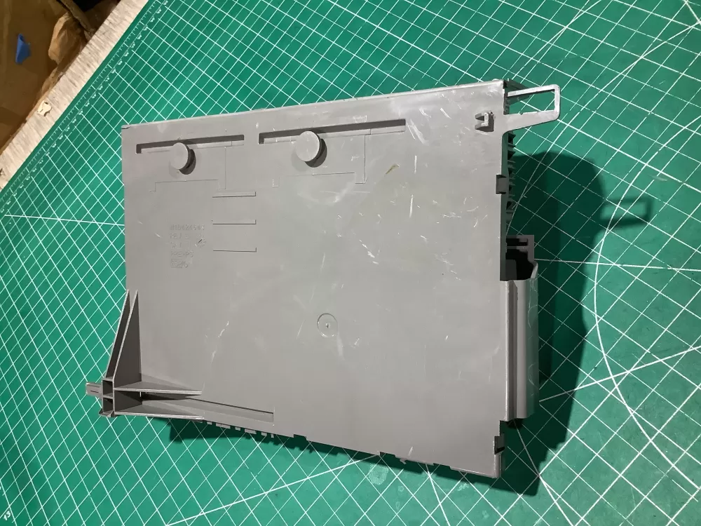 Maytag W10717785 W10735687 W10908731 WPW10735687 W11030502 PS11770324 Washer Control Board