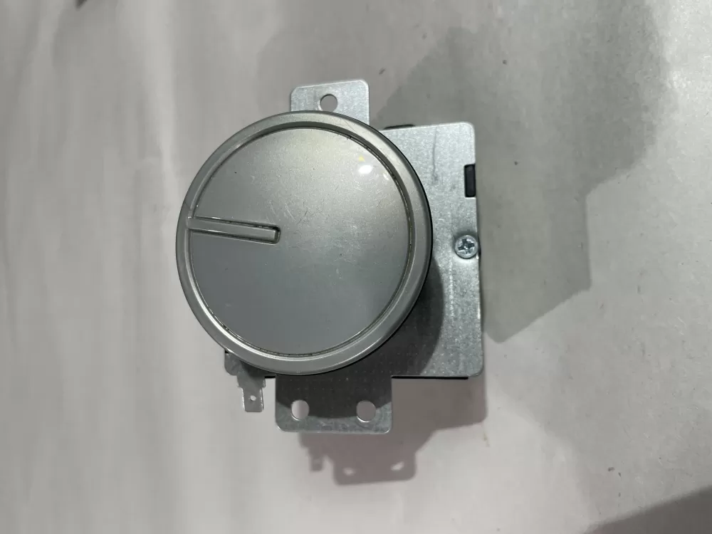 Whirlpool Amana Admiral AP6009056 3979618 3979618R Dryer Timer AZ190704 | Wm1533
