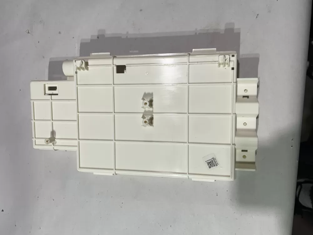 Samsung DC94 05944A Dryer Control Board AZ148073 | Wmv626