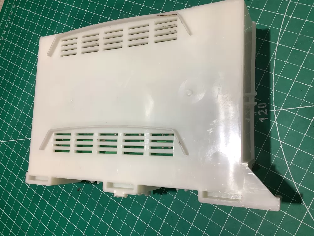 GE 290D2861G101 Washer Control Board AZ184920 | ARV457