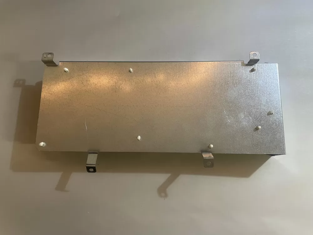 Bosch Range 8001258989 Control Board AZ166090 | KMV678