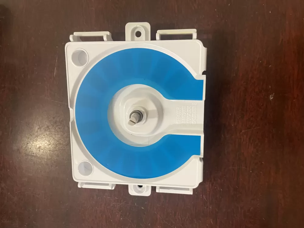 Samsung DC97-22462B  DC92-02391A  AP7190716 Washer Control Board