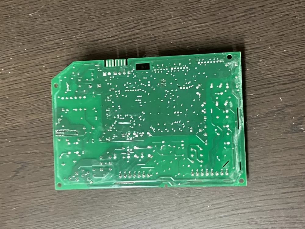 Whirlpool Kenmore W11088499 Refrigerator Control Board AZ37255 | Wm459
