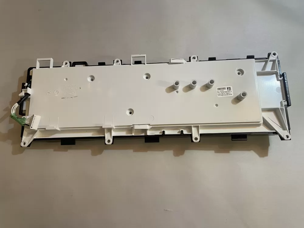 Maytag W10272638 WPW10272638 PS11751601 Washer Control Board AZ148532 | KMV534