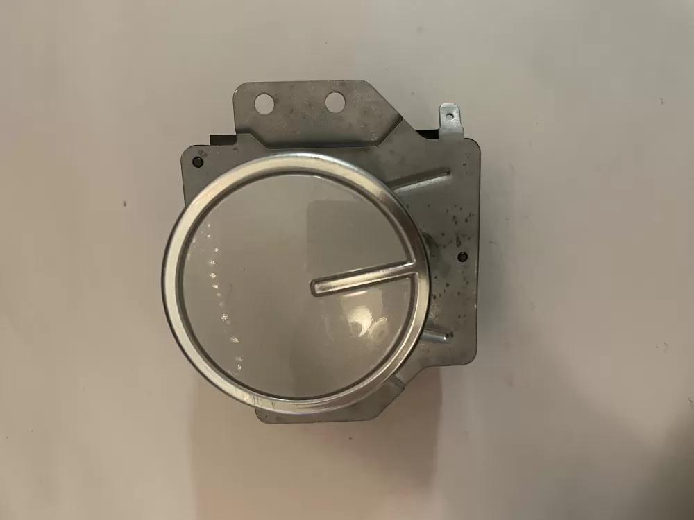 Whirlpool Maytag Kenmore AP6016542 W10185992 Dryer Timer AZ191683 | KM2292